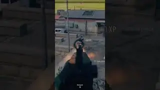 #gulag#waterworks#subscribe#mw2022clip#1000subscribers#codshort#xbox#warzon#dmz#miniroyale#squadwipe