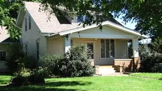 1200 E CR 1350 N, Tuscola, Illinois