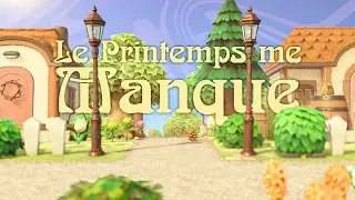 Island Tour 14 : Enfin un peu de soleil !