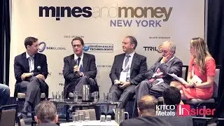 Experts Share Their Best Trading Strategies For Precious Metals (Part 2)