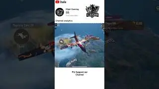 PUBG play with bots #elijahstreams #shortvideos #pubgmobile #viral #foryou