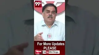 Nadendla serious comments #janasena #pawankalyan #nadendlamanohar #janasenavsycp #janasenaparty