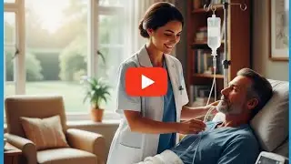 कम बजट में घर को बनाएं ICU: जरूरी मशीनें और सेटअप की पूरी जानकारी।