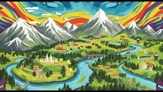 Himalayan Ecosystems: Challenges and Conservation
