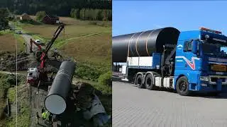 Uponor