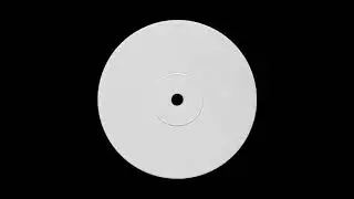 K. Brand Feat. DJ Spacecase - Turn The Music (Vengeance Remix) 2003
