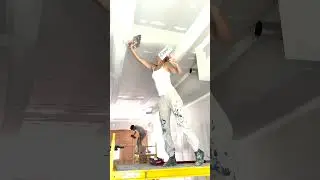 LEVEL5 Flat Box + Taping Knife = 👌 🔥