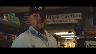 Best Gun Store in Texas? Elk Hunt Prep | New Christensen Arms Rifle & Vortex Optics Unboxing