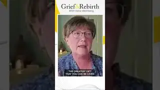 Celebrating the Release of Good to the Last Drop! Embracing Your Life's Third Chapter │ Part 1