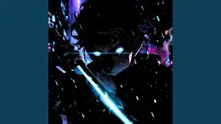 CALENDER FUNK! (3D audio)