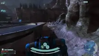 Reign of Thunder Beta