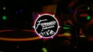 Dj apa salahku viral (versi gagak) 2019
