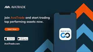 Become a Forex IB (Introducing Broker) and Boost Trading Profits