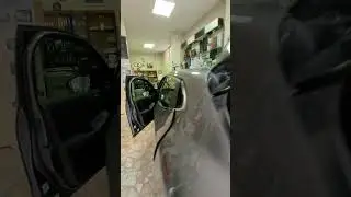 Renault Clio Xaomi 70mai 4K A800SE DVR Ara&ccedil; yol g&uuml;venlik kayıt kamerası montajı uygulaması