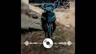 Nhạc san mới nhật remix 2025