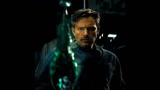 BEN AFFLECK BATMAN COLDEST EDIT🥶❄️#viral#shorts#benaffleckbatman