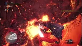 AT Zorah Magdaros Solo*
