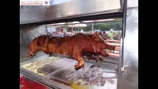 SniperSau ist ein Pirat :D