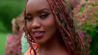 BENZ NIMO- FOREVER (Official Music Video)