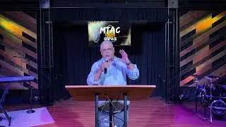MTAC Service 6.24.2020