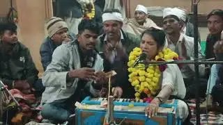 Sumitra Rathva#sumitra #2025 