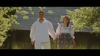 Pensiunea 