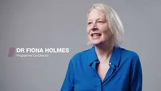 MRes Health Sciences Research at the University of Bristol