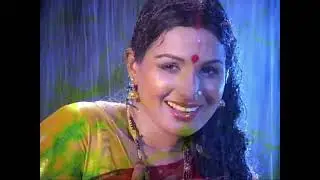 Jayabharathi