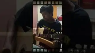 PapaEmo Plays - Starting Over Again by Natalie Cole