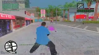 Highlights week #1