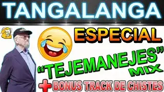 ⭐Bromas Telefónicas - TANGALANGA 😂 ESPECIAL 