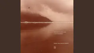 The Speech of Being