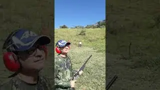 CHUMBO SG AGRUPAMENTO BOITO RE&Uacute;NA