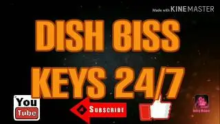 BTV NATIONAL FREQUENCY BANGABANDHUSAT 1@119.1&deg;E DISH SIZE 6 FEET IN PAKISTAN