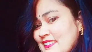 Seema Sharma official is live good morning baat karte hai suscribe kaise badhate hain 🙏