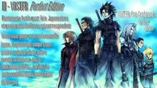 Presentation Perfect Edition