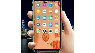 upstox camera 📷 Problem Solution