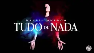 Daniel Shadow - Olha Como Fala pt Filipe Ret (prod M&atilde;oLee)