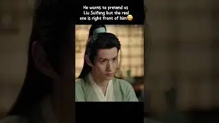 The Journey of Legend #FunnyMoments #C-Dramas #shorts