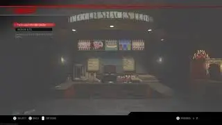 Call of Duty&reg;: Infinite Warfare fun time