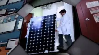 Sunpower Solar Panels in Detail