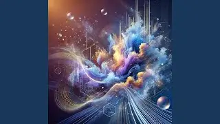 Elevate Your World