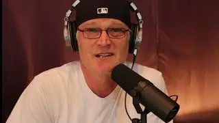 YYC-Calgary podcast