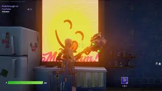 FxxD1'S Impossible Troll Deathrun - No Commentary
