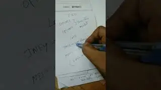 F&O trading futures and options trading overview stock market tamil