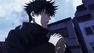 [Anime] Tổng hợp những vid anime hay trên tiktok || (#9)౨ৎ