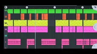 DJ TRAP HMPH X DJ MAHESA BRERONG DANCING_RIKA FUNGKY