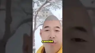 3 CANCIONES VIRALES EN CHINA!