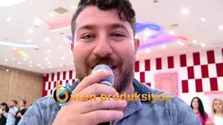 Koma Mahsum Segavi 2018 New