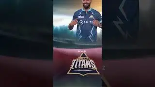 Gujarat Titans Attitude Whatsapp Status|Gujarat Titans Whatsapp Status 2022|gujarat titans win stats